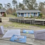 Kennenlernfahrt 2025 (28)