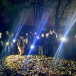 Kennenlernfahrt 2025 (3)