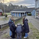 Kennenlernfahrt 2025 (4)