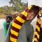 Kennenlernfahrt 2025 (5)