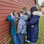 Kennenlernfahrt 2025 (6)