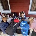 Kennenlernfahrt 2025 (7)