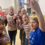 Kennenlernfahrt 2025 (8)