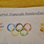 Kennenlernfahrt 2025 (9)