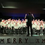 Weihnachtskonzert 2025 (10)