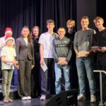 Weihnachtskonzert 2025 (11)