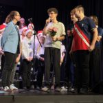 Weihnachtskonzert 2025 (12)