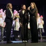 Weihnachtskonzert 2025 (13)