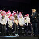 Weihnachtskonzert 2025 (14)