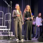 Weihnachtskonzert 2025 (16)