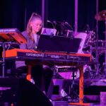 Weihnachtskonzert 2025 (17)