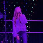 Weihnachtskonzert 2025 (18)