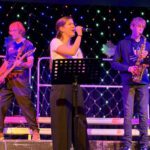 Weihnachtskonzert 2025 (2)