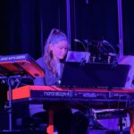 Weihnachtskonzert 2025 (20)