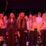 Weihnachtskonzert 2025 (26)