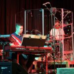 Weihnachtskonzert 2025 (3)