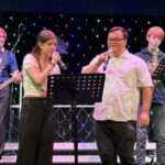 Weihnachtskonzert 2025 (4)