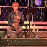 Weihnachtskonzert 2025 (5)