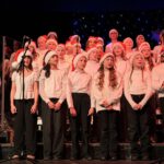 Weihnachtskonzert 2025 (7)