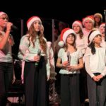 Weihnachtskonzert 2025 (9)