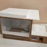 Technikkurs 9 Energiesparhäuser