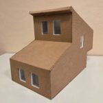 Technikkurs 9 Energiesparhäuser