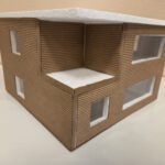 Technikkurs 9 Energiesparhäuser