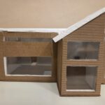 Technikkurs 9 Energiesparhäuser