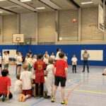 5er Olympiade 2026 (10)