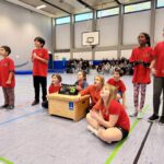 5er Olympiade 2026 (11)