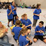 5er Olympiade 2026 (12)