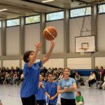 5er Olympiade 2026 (13)