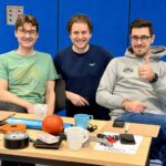 5er Olympiade 2026 (14)