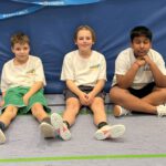 5er Olympiade 2026 (16)