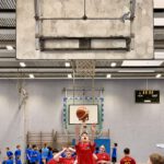 5er Olympiade 2026 (17)