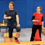 5er Olympiade 2026 (19)