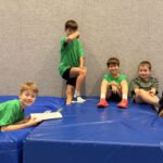 5er Olympiade 2026 (2)