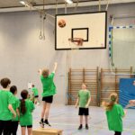 5er Olympiade 2026 (20)