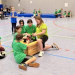 5er Olympiade 2026 (21)