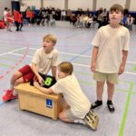 5er Olympiade 2026 (22)