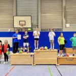5er Olympiade 2026 (23)