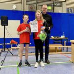 5er Olympiade 2026 (24)