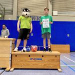 5er Olympiade 2026 (25)