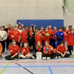 5er Olympiade 2026 (26)