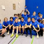 5er Olympiade 2026 (3)