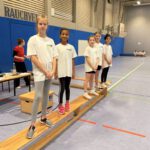 5er Olympiade 2026 (4)