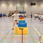 5er Olympiade 2026 (5)