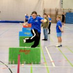 5er Olympiade 2026 (6)