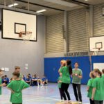 5er Olympiade 2026 (9)