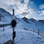 Skifahrt Ahrntal 2026